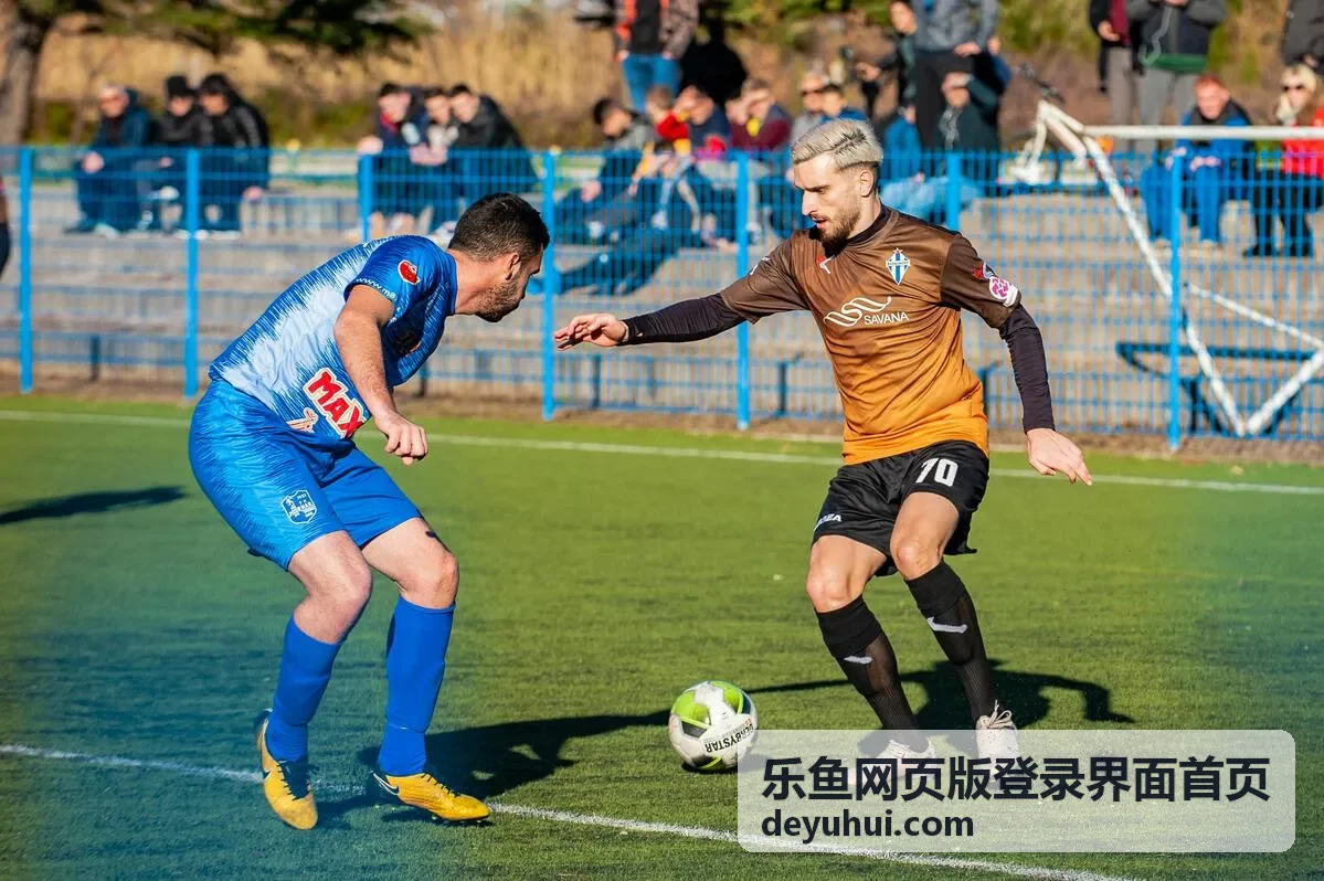 乐鱼网页版登录界面首页热播影视海报