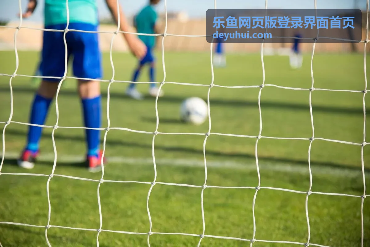 乐鱼网页版登录界面首页综艺节目缩略图