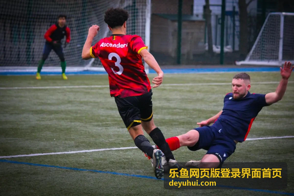 乐鱼网页版登录界面首页家庭生活剧集封面
